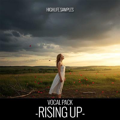 HighLife Samples - Rising up HighLife Samples - Rising up