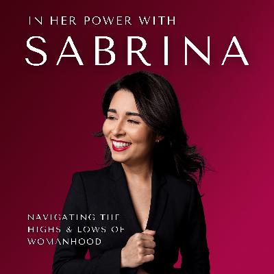 Body Image & Relationships: How to Feel Secure with Yourself and Your Partner Body Image & Relationships: How to Feel Secure with Yourself and Your Partner