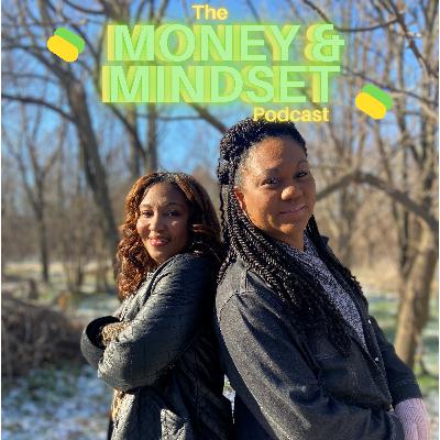 Season 3 Episode 3: Free and Affordable Summer Ideas for the Family
