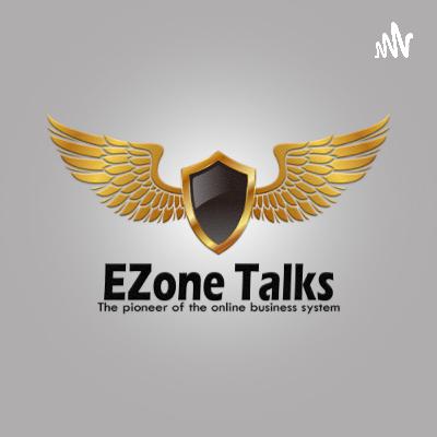 Binary Trading සම්බන්ධයෙන් අවුරුදු ගානක් Experience තියෙන කෙනෙක්වන Lasika Wickramasingha සමග කෙරූ සංවාදය - Ezone Talks