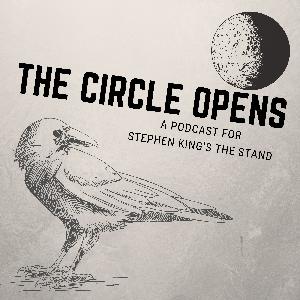 The Stand - Chapter 069 The Stand - Chapter 069