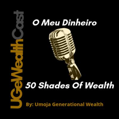 O MEU DINHEIRO: PLANO POUPANÇA EDUCAÇÃO PARTE 1 PT#04 O MEU DINHEIRO: PLANO POUPANÇA EDUCAÇÃO PARTE 1 PT#04