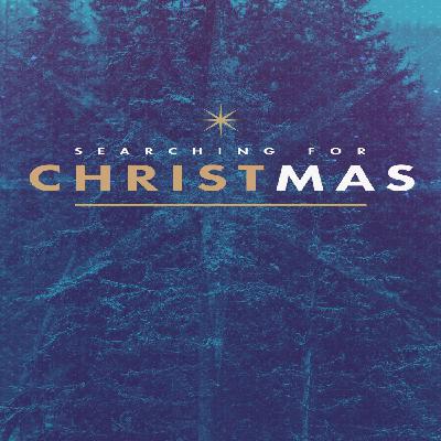 HMBC Christmas Worship Service
