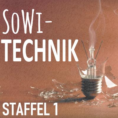 Haben wir ein biologisches Geschlecht? (2013) Haben wir ein biologisches Geschlecht? (2013)