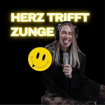 ON AIR 13 – Wortgeflüster im September: Zitate, die bewegen