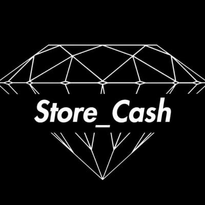 Episódio Piloto - O início da aventura de DJ rapidinha e seus seguranças (Episódio Piloto)