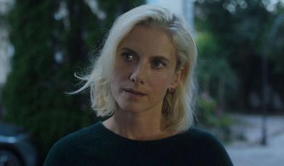 Traqués : la série française Apple TV est mise en pause pour possible plagiat