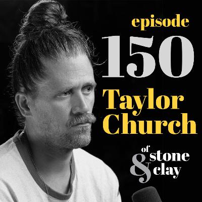 Episode 150 - Purpose and Seeking Emotional Wholeness