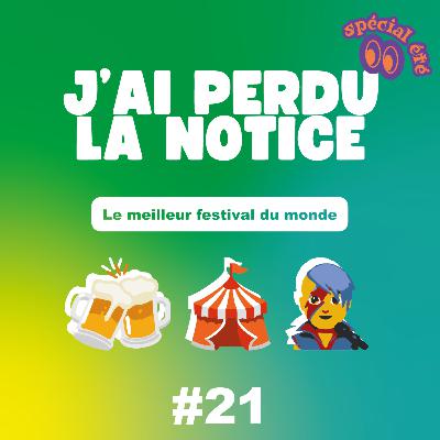 #21 Hors série de l'été : Un Paquito devant Renaud
