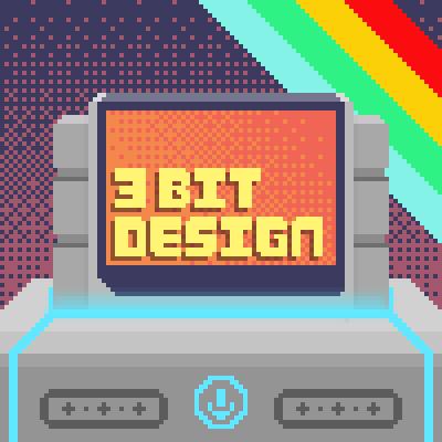 Othercide in 3 bits Othercide in 3 bits