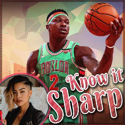 Terry Rozier | Will a betting scandal tarnish his legacy?