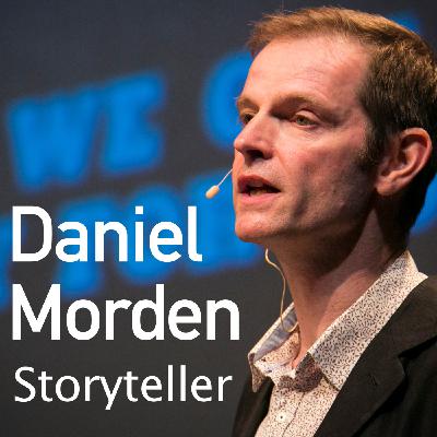 Episode 4: The Child Episode 4: The Child