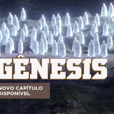 GEN - E154 GEN - E154