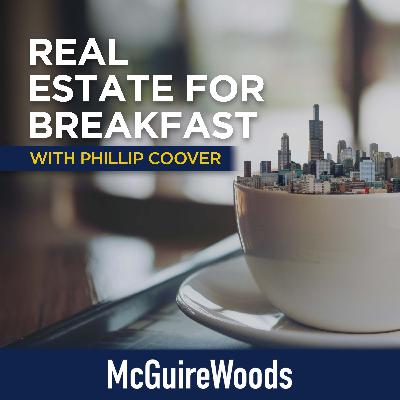 When You Construct Buildings and Build Relationships, with John Slaten