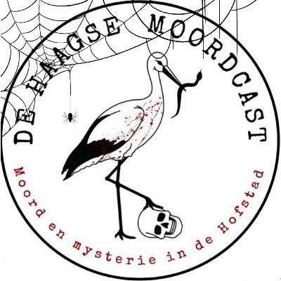 Bonus: Den Haag FM Radio-Interview