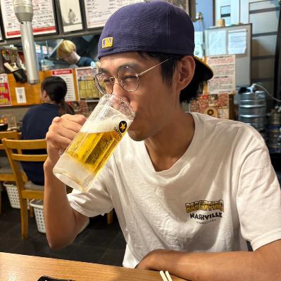 #1 大阪に帰ってきましたーー!大安ラジオ from Radiotalk #1 大阪に帰ってきましたーー!大安ラジオ from Radiotalk