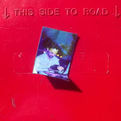 Primordial Specters: Fascism, Postmodern Excavation, and the Monsters of History