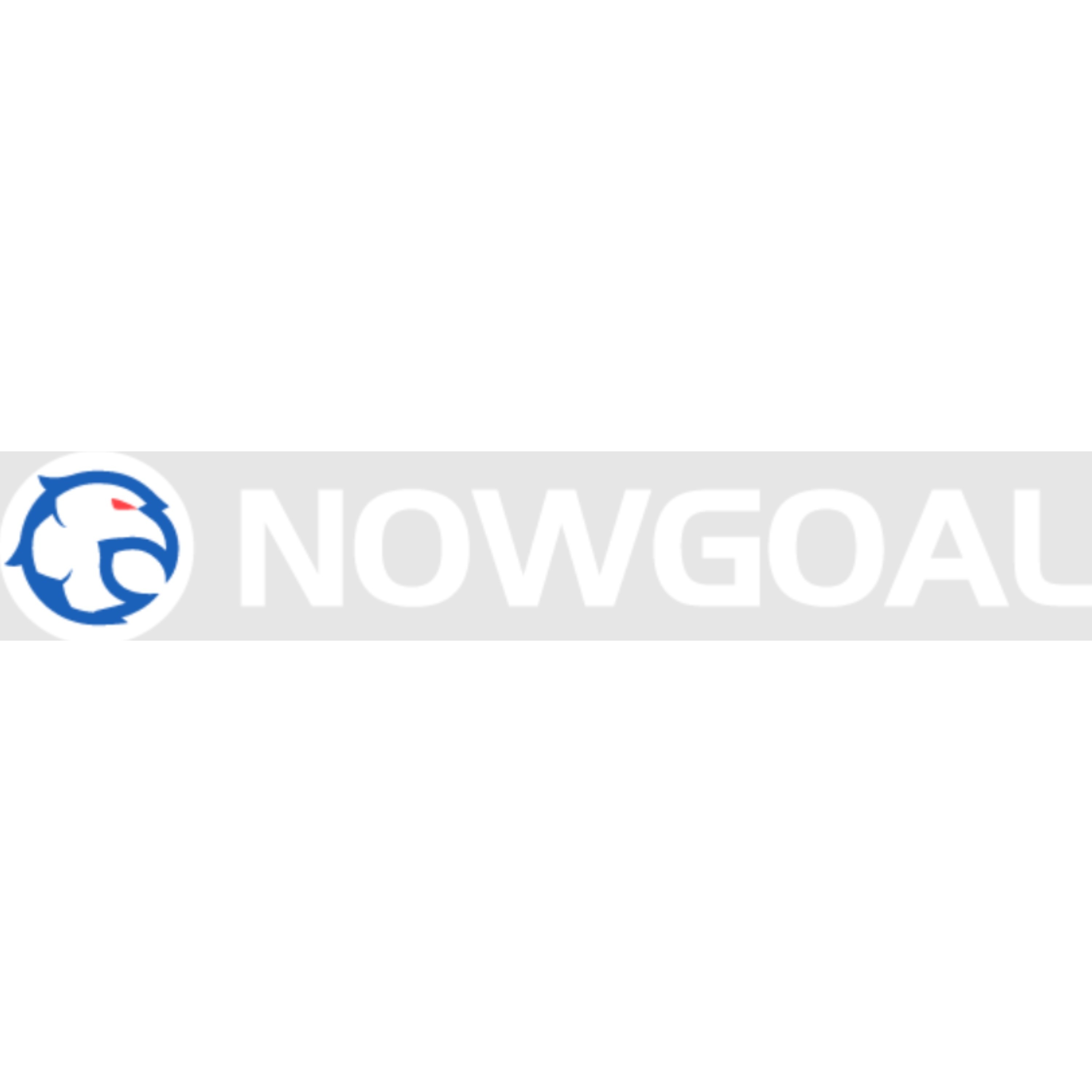 nowgoalmba