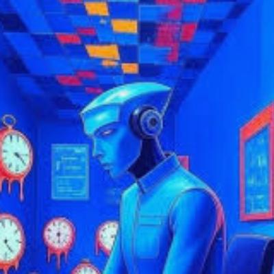 Google's Pervasive AI: from Pixels to Robotics