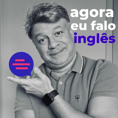 Magic Stories em Inglês: Desafie seu Inglês e Transforme sua Realidade!”