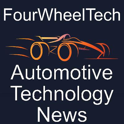 Classic Cars, Acura RSX Prototype, Velocity EV, and more News.