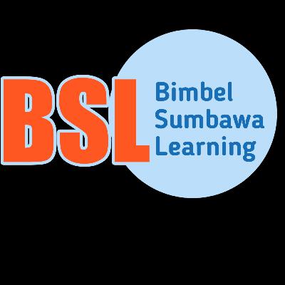 News Release (Launching Program Inovasi Bimbel Sumbawa Learning) News Release (Launching Program Inovasi Bimbel Sumbawa Learning)