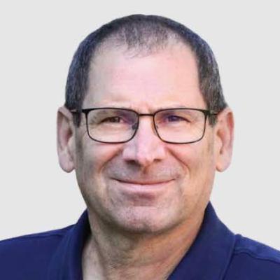 Episode 27: Avalon Bioventures' Jay Lichter Episode 27: Avalon Bioventures' Jay Lichter