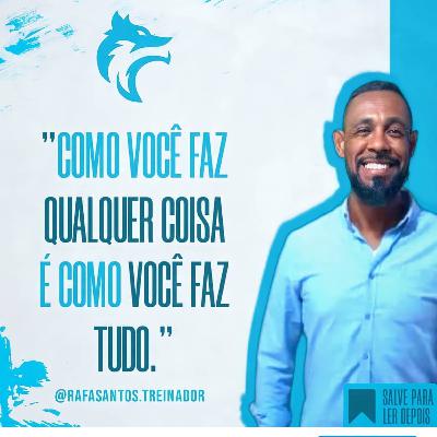Anúncio Narrativa com e sem música