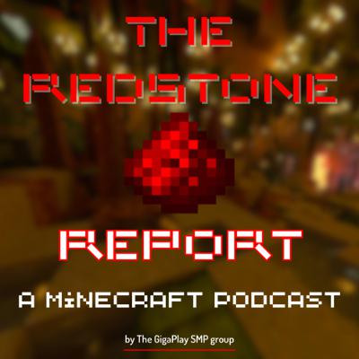 The Redstone Report Trailer