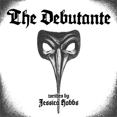 The Debutante The Debutante