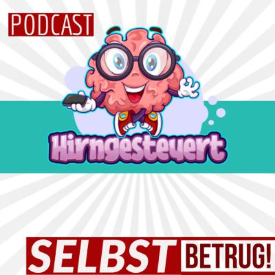 Mach die Welt wie sie DIR gefällt!?