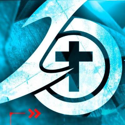 El Día Malo - Pastor Chak Garcia