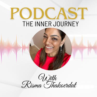 Episode 131: Don’t change the action, change the Consciousness