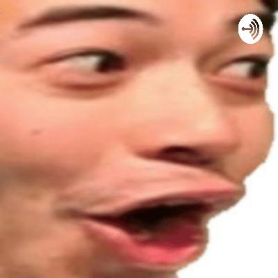 dream SMP Ted talk 2.0