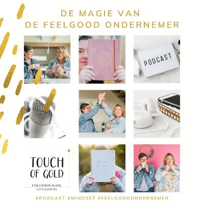 Aankondiging: We zijn terug!