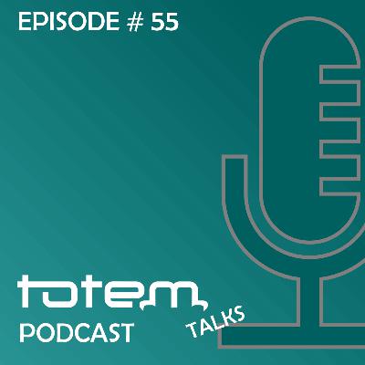 Episode 55: Better than Confidence Episode 55: Better than Confidence
