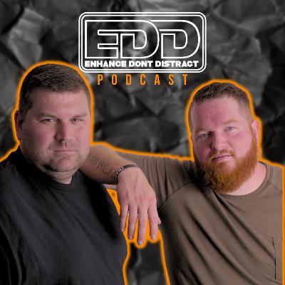Ep.41:// To Loan or Not to Loan: Church Tech Gear
