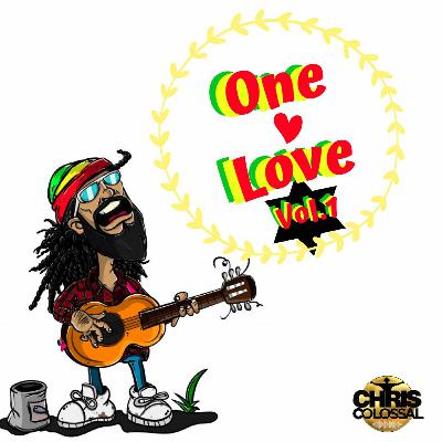 One Love Vol.1