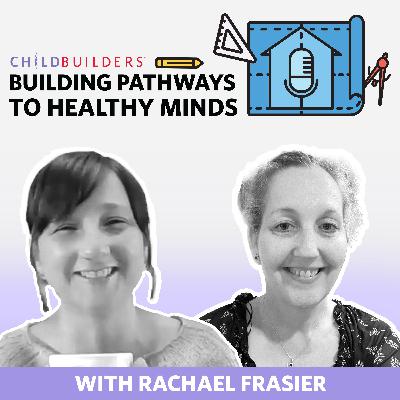 Supporting Children Through Anxiety and Learning Differences Supporting Children Through Anxiety and Learning Differences