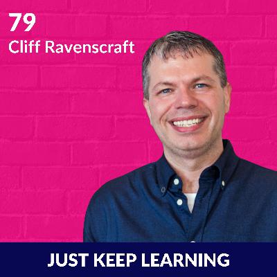 Unlock Your True Potential: Shift Your Beliefs And Transform Your Life with Cliff Ravenscraft Unlock Your True Potential: Shift Your Beliefs And Transform Your Life with Cliff Ravenscraft