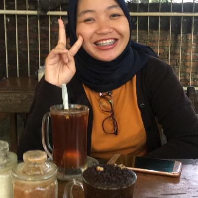 Telusur Malang with Tika Telusur Malang with Tika