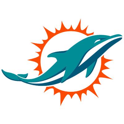 Let's Talk - Miami Dolphins | S03: epi 26 Let's Talk - Miami Dolphins | S03: epi 26