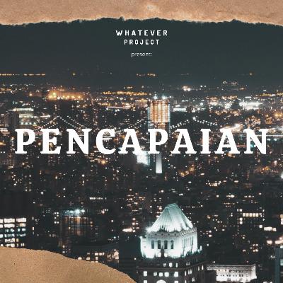 Pencapaian