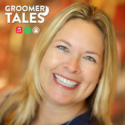 Episode 25 - Lydia Best Episode 25 - Lydia Best