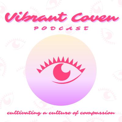 Shame Resilience Pt. 1 with GariTalks: Herpes, Cheating, Feeling Misunderstood, Gender Stigma, and Adam & Eve - Plus Tools for Resilience!
