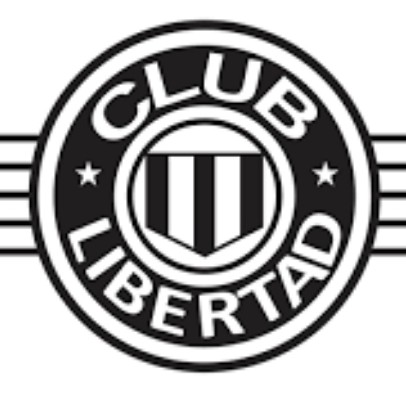 ⚽Gol de Libertad, Óscar Cardozo episode artwork