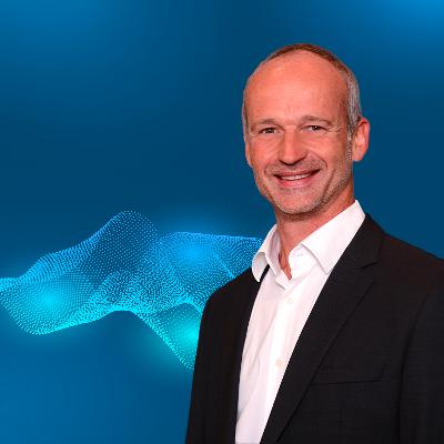 What's Next in PLM? with Stéphane Declée of ENOVIA - Part 2
