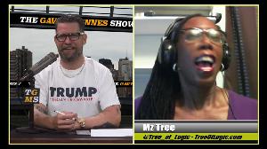 The Gavin McInnes Show 336 - Episode 336