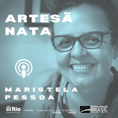 #05 - Artesanato como disciplina acadêmica