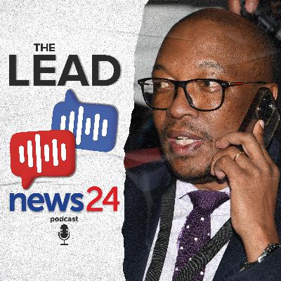 BEE makeover - Is Tau’s Transformation Fund glow-up enough? BEE makeover - Is Tau’s Transformation Fund glow-up enough?